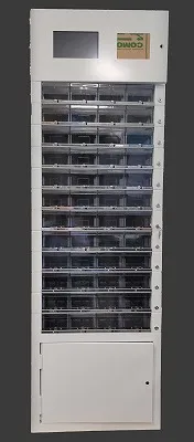 特注