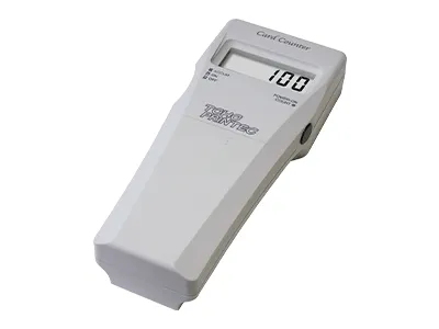ミニカードカウンター　CC-2